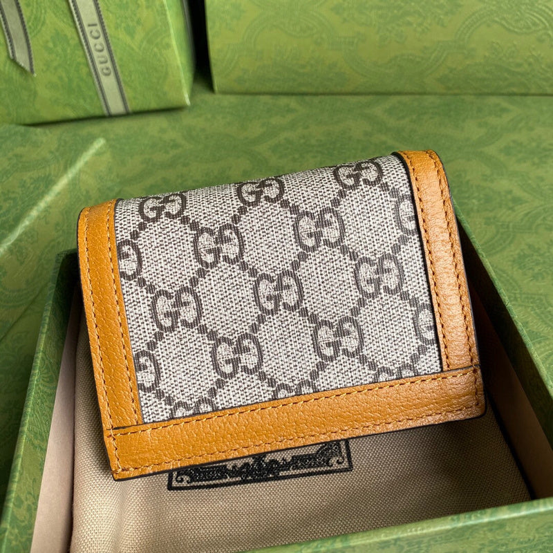 Satchel Bags - GCI Bags - 6006