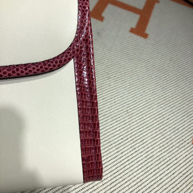Glamy - HMS Bags - 1627