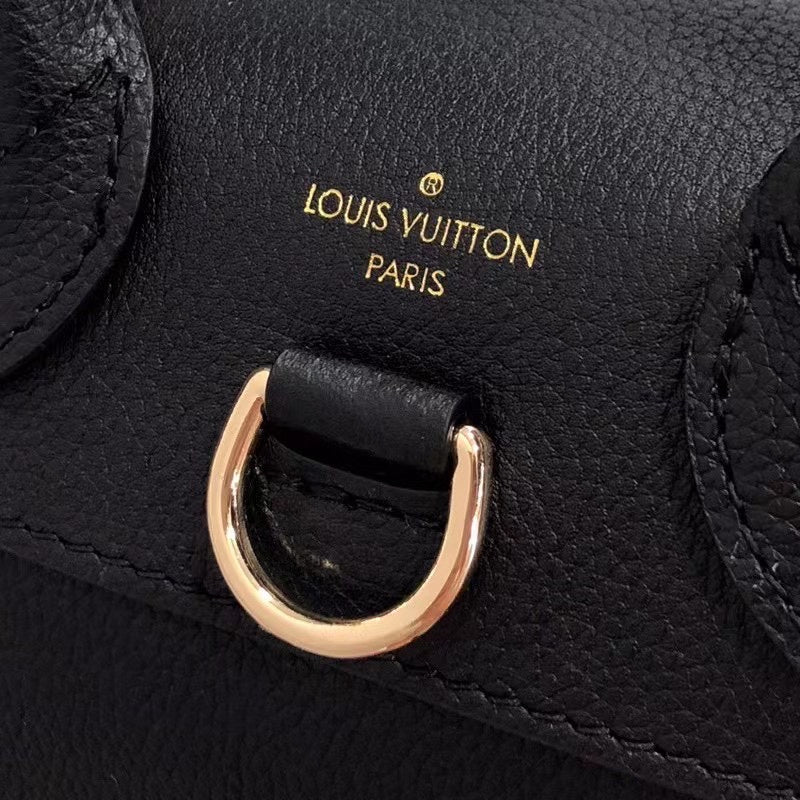 Glami - LOV Bags - 715