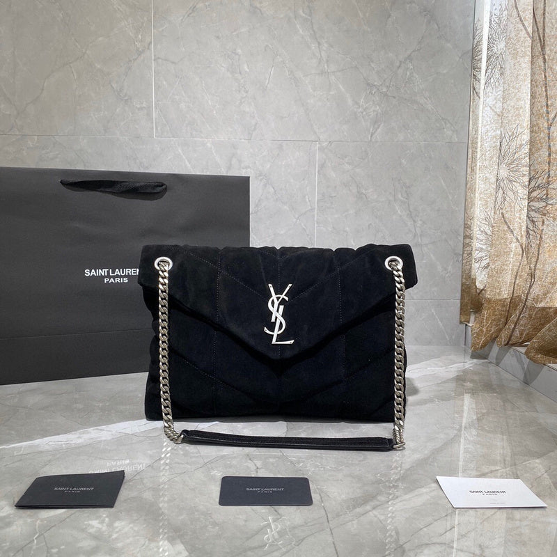 Glami- Glami- - SLY Bags - 1339