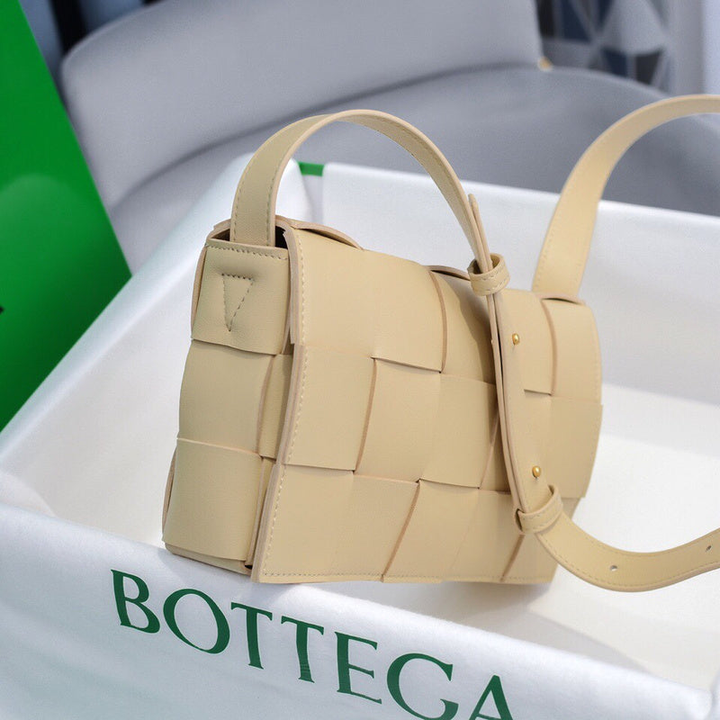 Glami-i - BOV Lady Bags - 392