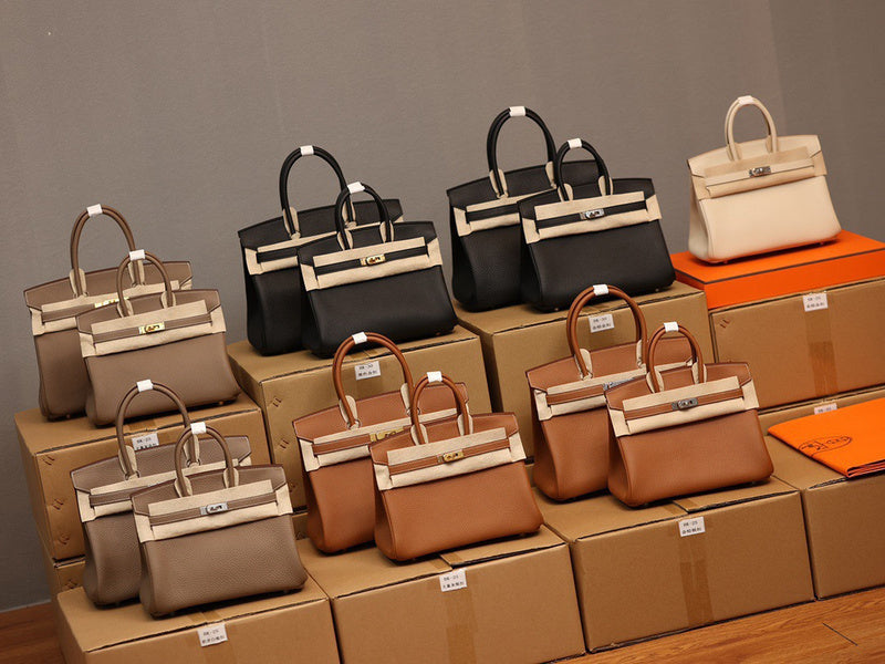 Glami - HMS Bags - 645