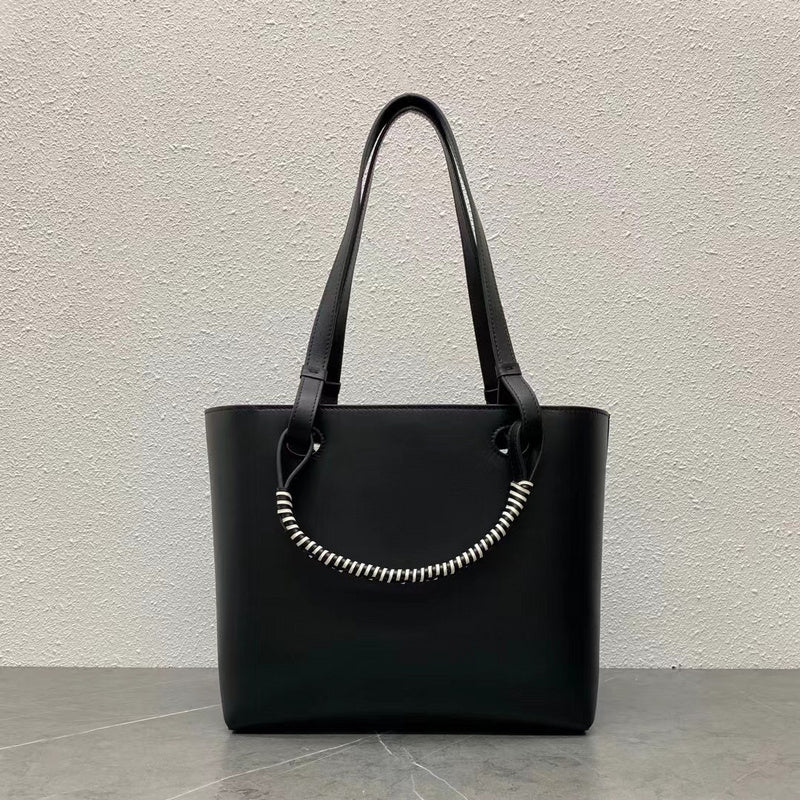 Glami - LWO Bags - 205