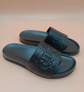 SAMC - GUKI Men Shoes - 144