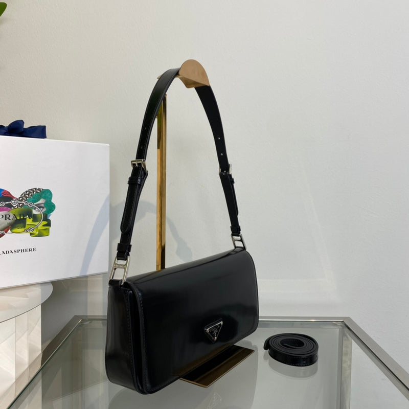 Glamy - PD Bags - 869