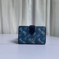 Glami-i CAH Bags - 280