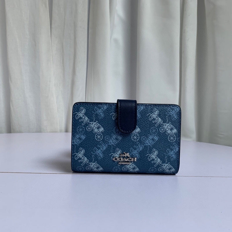 Glami-i CAH Bags - 280