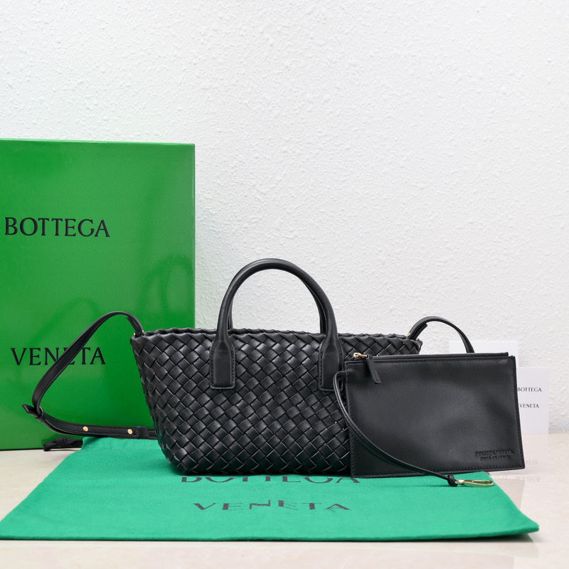 Glami-i - BOV Lady Bags - 028