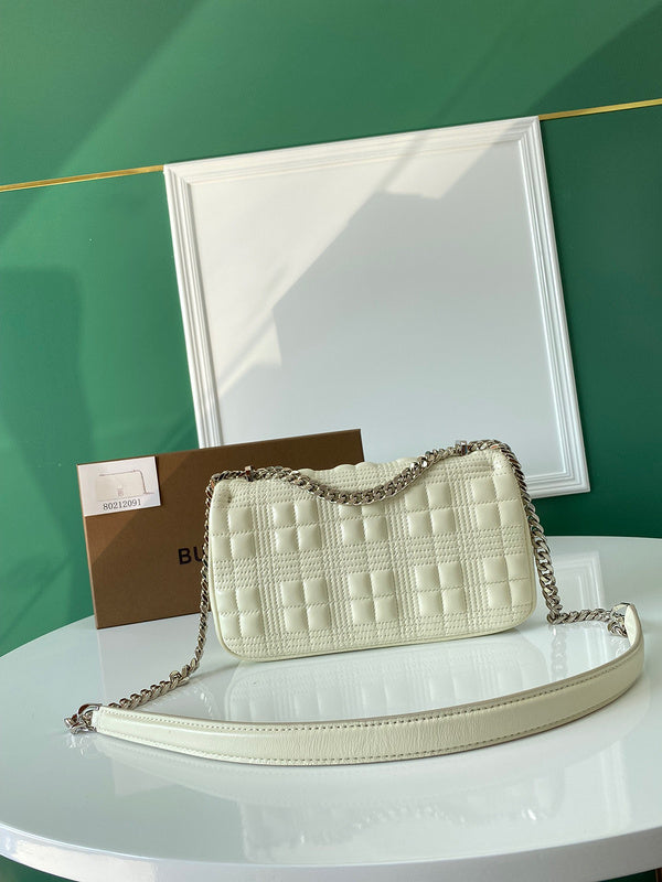 Glami-i BOR Bags - 482