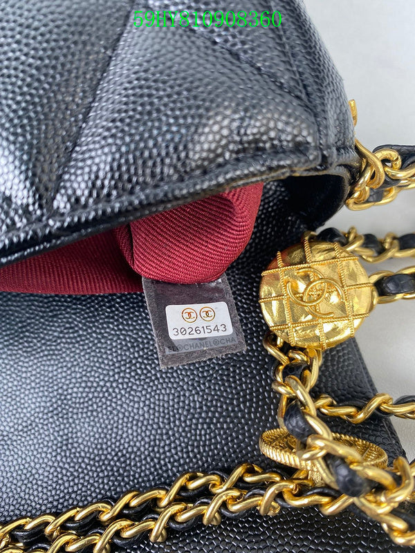 Glami - CHL Bags - 2307