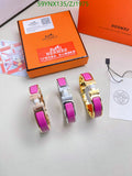 SAMC - HMS Jewelry - 125