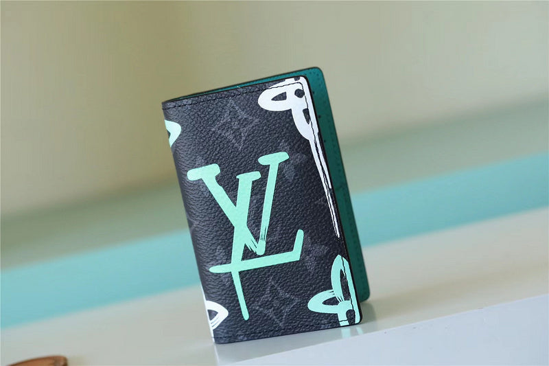Glami Fashion Lu-Vi bags - 10637