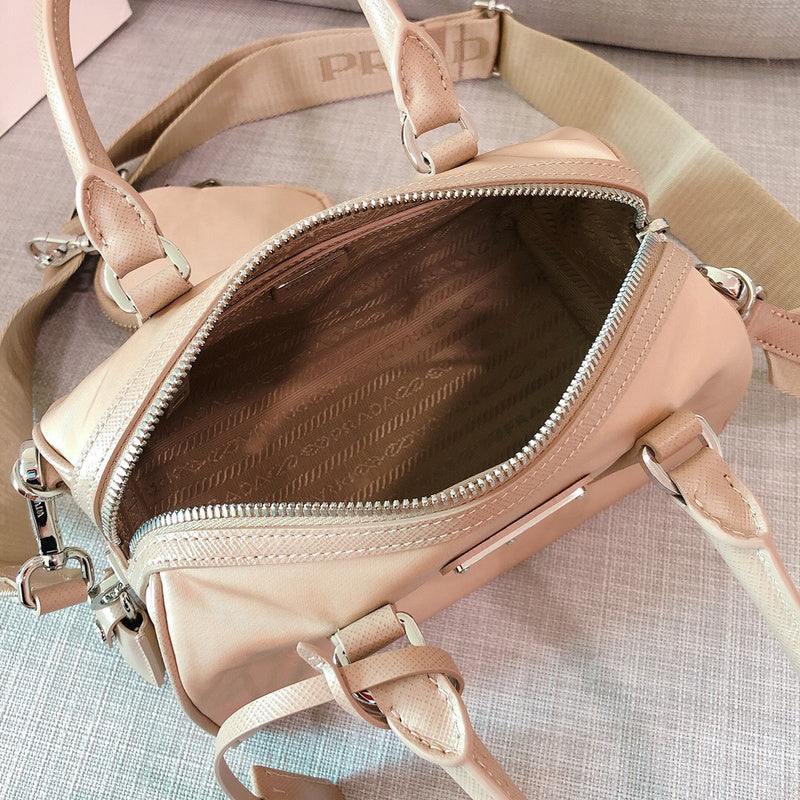 Glami-i PD Lady Bags - 639
