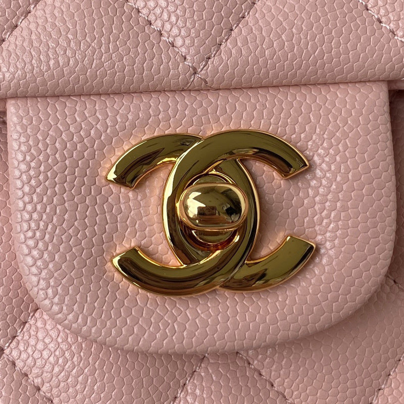 Satchel Bags - CHL Bags - 6668