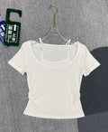 Glami - ALW Women Clothes - 245