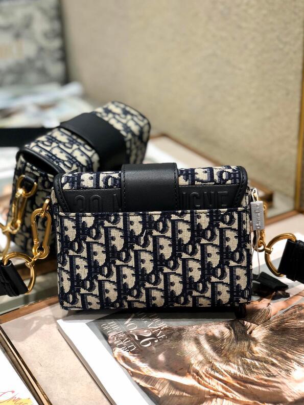 SAMCC - DOR Bags - 617