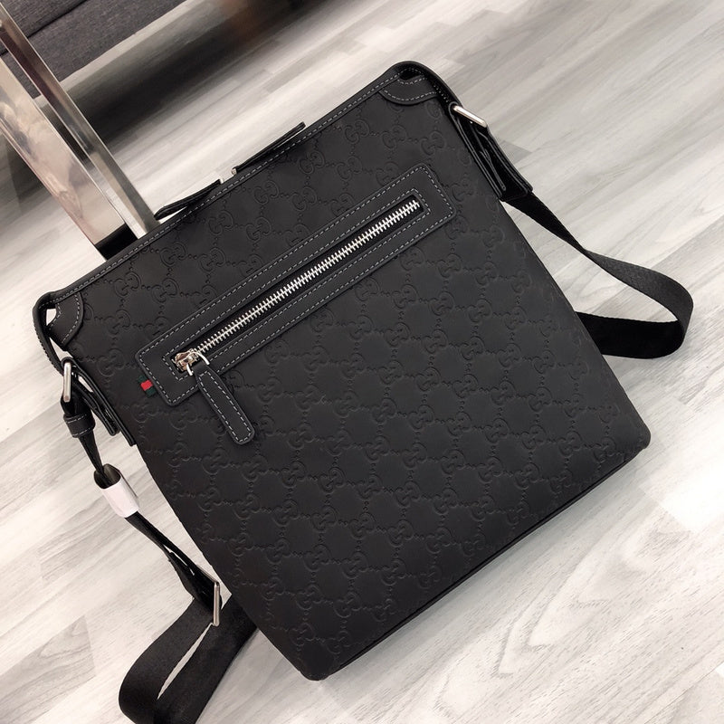 Satchel Bags - GCI Bags - 2343