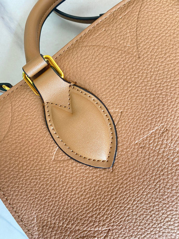 Satchel Bags - VL Bags - 666