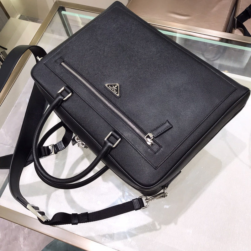Glami-i - PD Men Bags - 211
