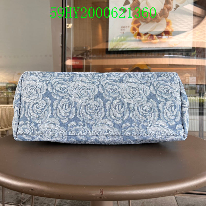 Glami - CHL Bags - 590
