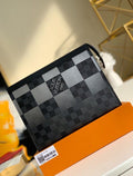 glamy - LOV Bags - 2653