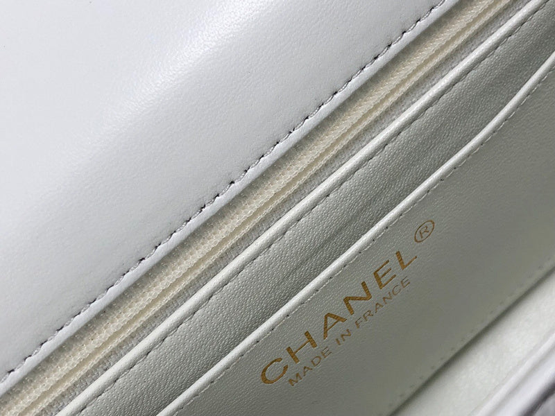 Glami- Glami- Glami- Bag - 093