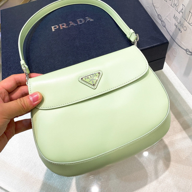 Glami-is - PD Lady Bags - 312