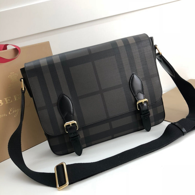 Glami- - BOR Bags - 189