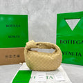 Glamy - BOV Bags - 997