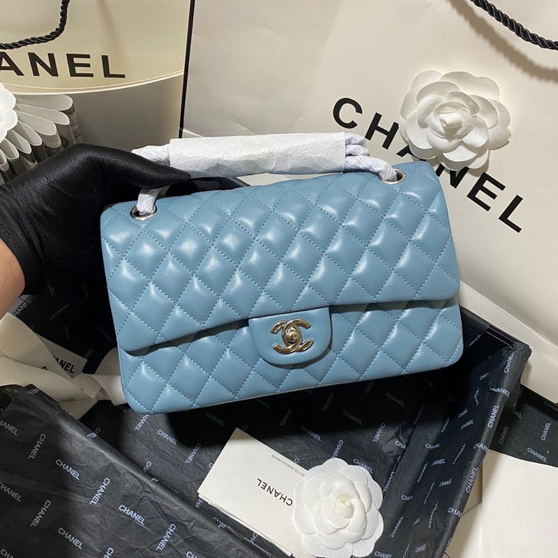 Satchel Bags - CLN Bags - 315