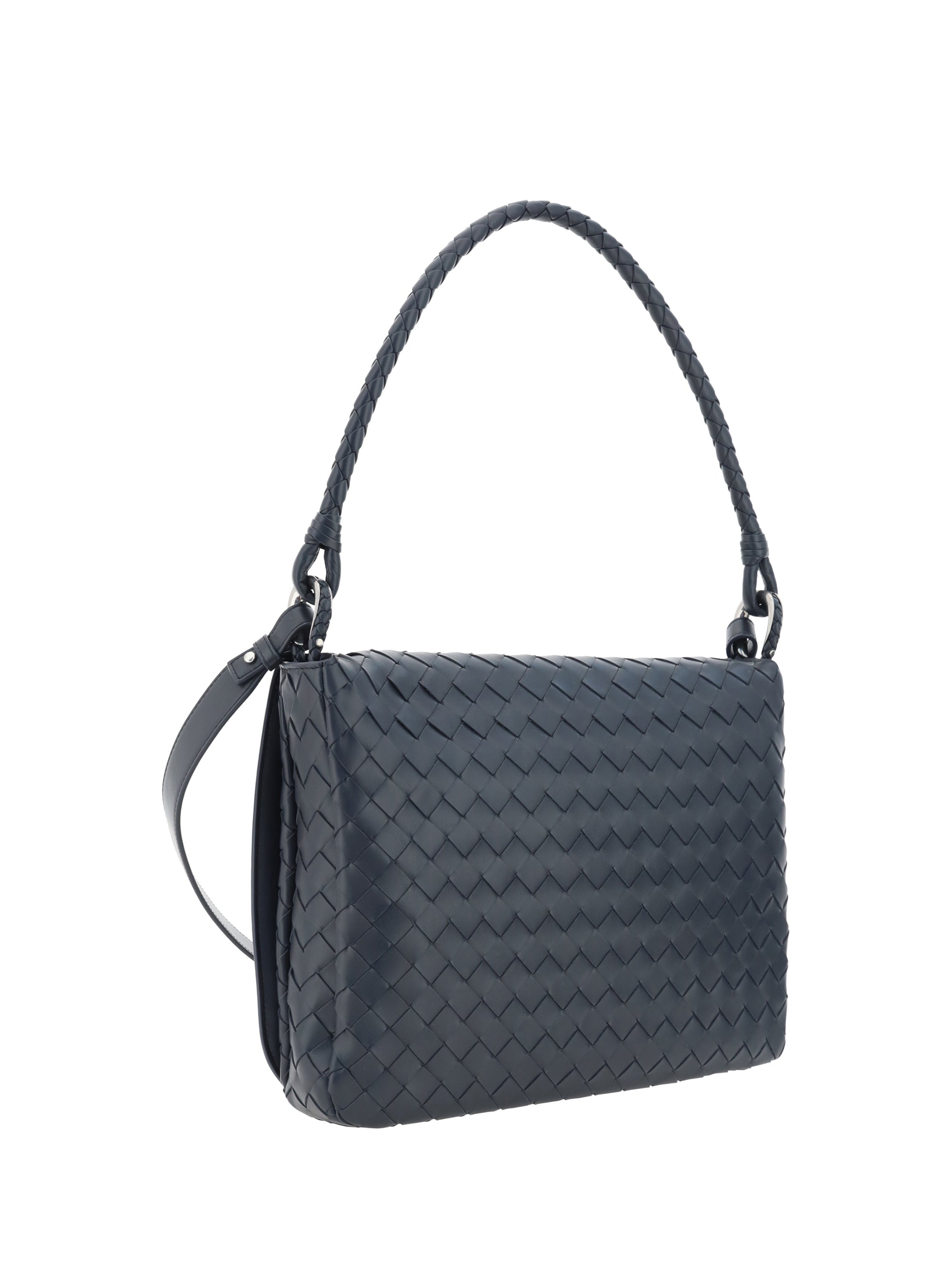 Bottega Veneta Men Shoulder Bag