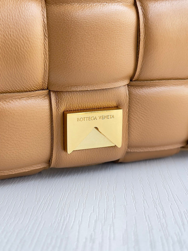 Glamy - BOV Bags - 407
