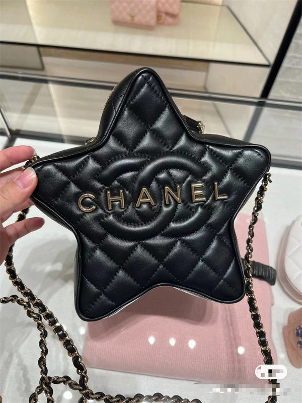 Glami- - CHL Bags - 259