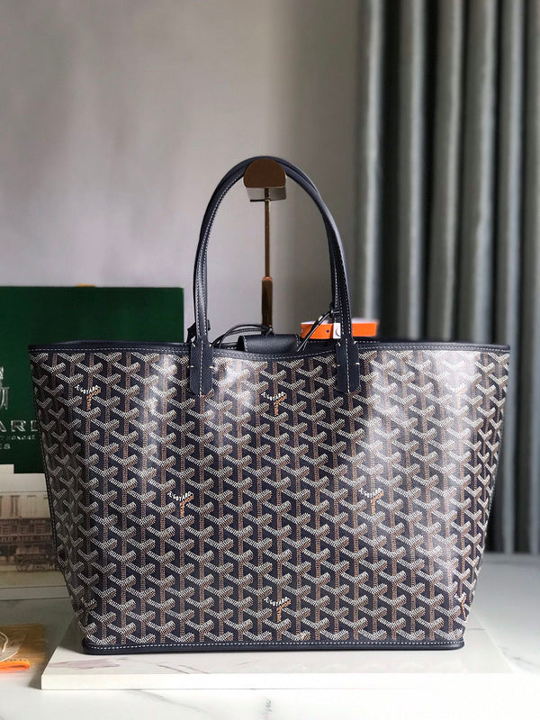Glamy - GYO Bags - 288