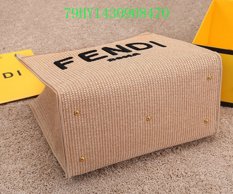 Glami - FDE Bags - 2369