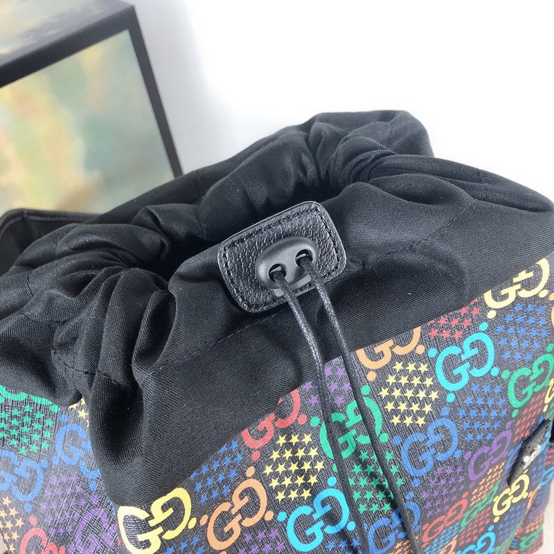 Glami Fashion - GCI Bags - 11375