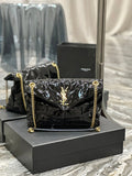 Glamy - YLS Bags - 983