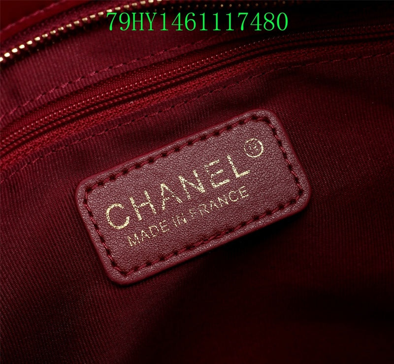 Glami - CHL Bags - 3198