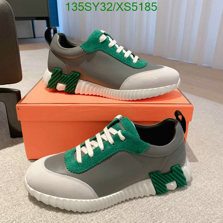 SAMC - HMS Women Shoes - 430