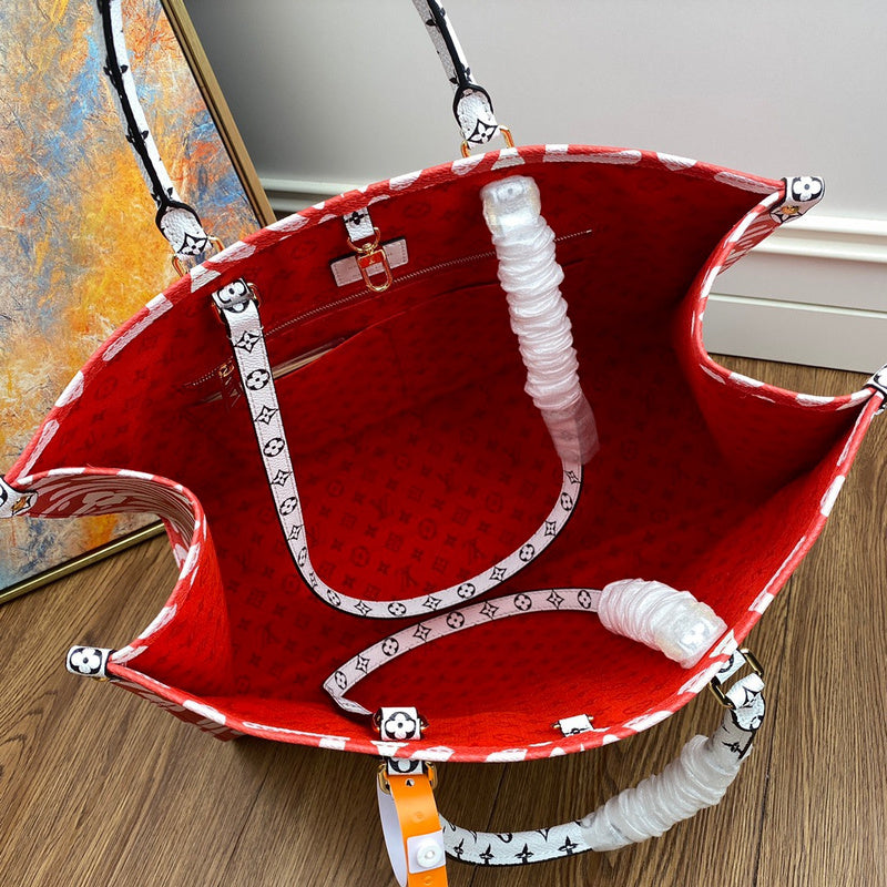 LOV2 Bags - Luxurious Bags  1750
