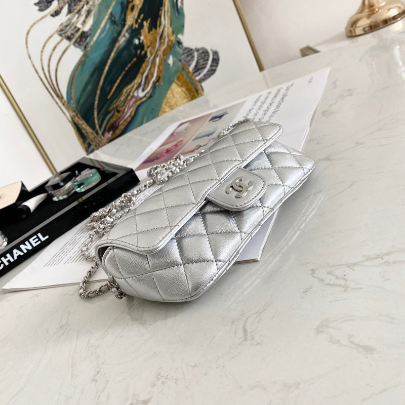 Glami - CHL Bags - 319