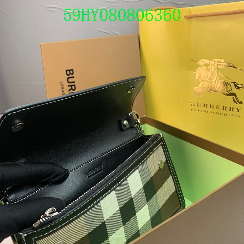 Glami GlamI -GLAMIR Bags - 427