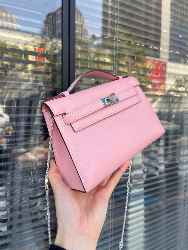Glami - HMS Bags - 102