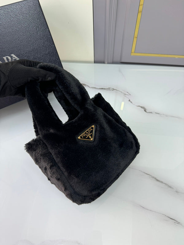 Glamy - PD Bags - 001