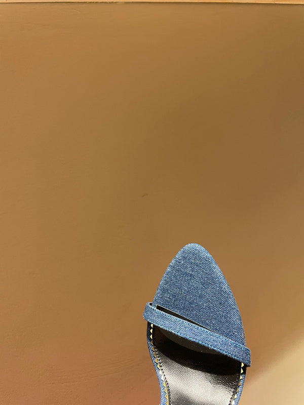 Glami - TFO Shoes - 257