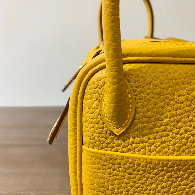 Glamy - HMS Bags - 631