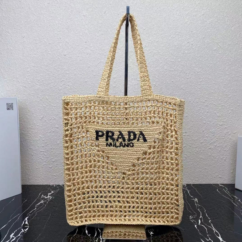 Satchel Bags - PDA Bags - 1741