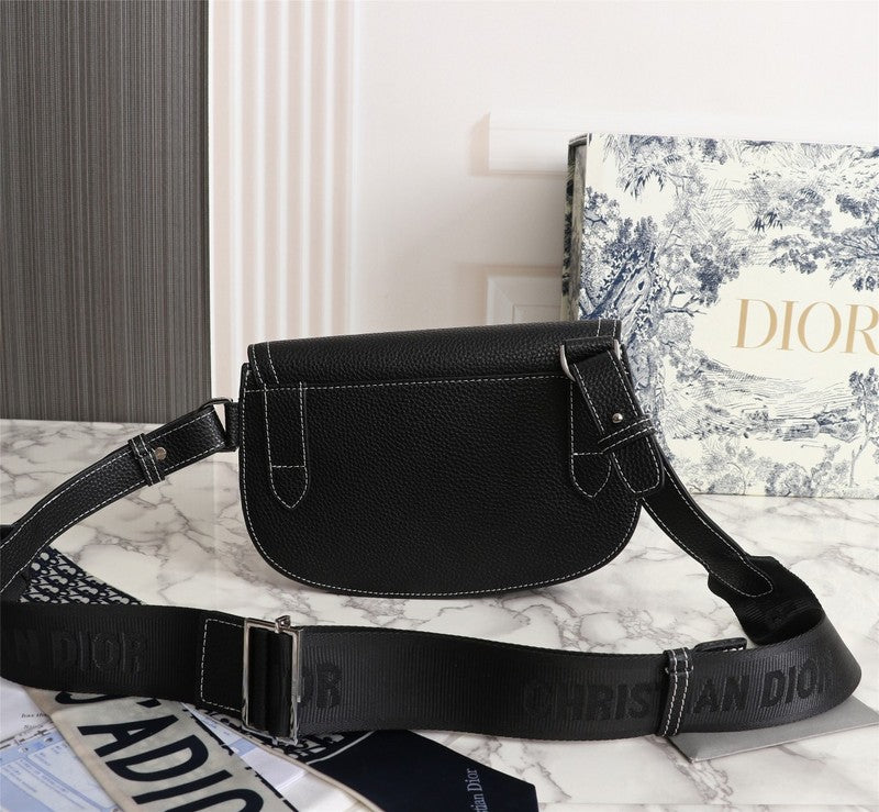 Satchel Bags - DOR Bags - 590