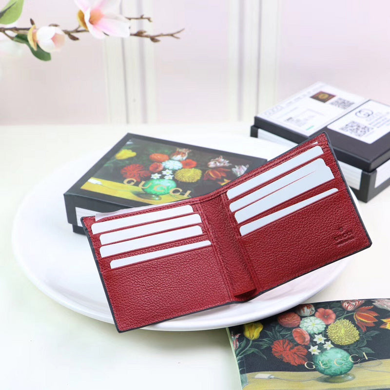 Glami-i - Guki Wallet - 546