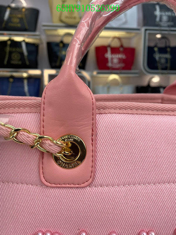 Satchel Bags - CHL Bags - 5203